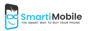 SmartiMobile